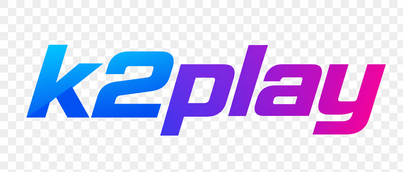 K2Play